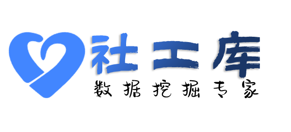 去哪查询他人名下公司